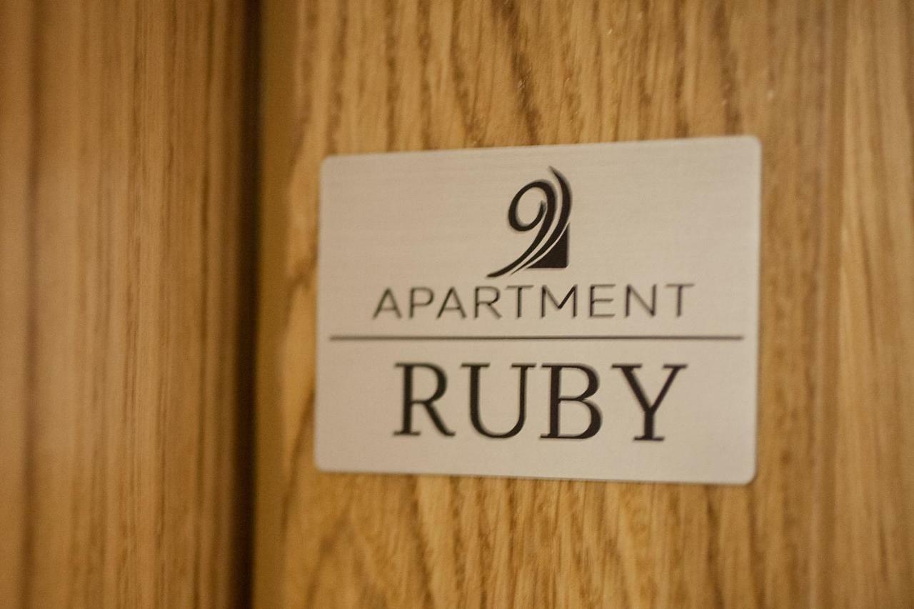 Apartments Razingar 9 Bled Habitación foto